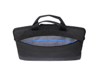 DELL Professional 14 460-BCFM - 366941 - zdjęcie 4